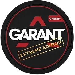 garant-featurd