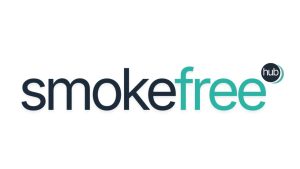 smokefree-logo