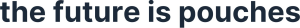the-future-is-pouches-logo
