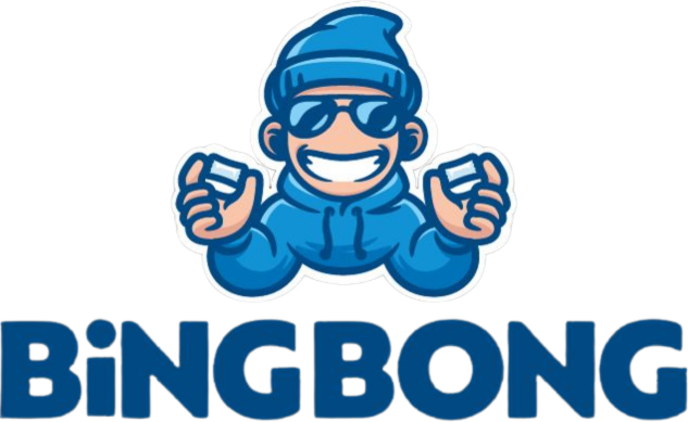 bingbong