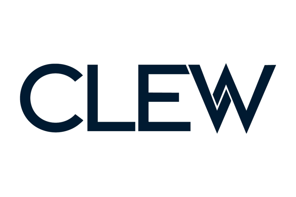 clew