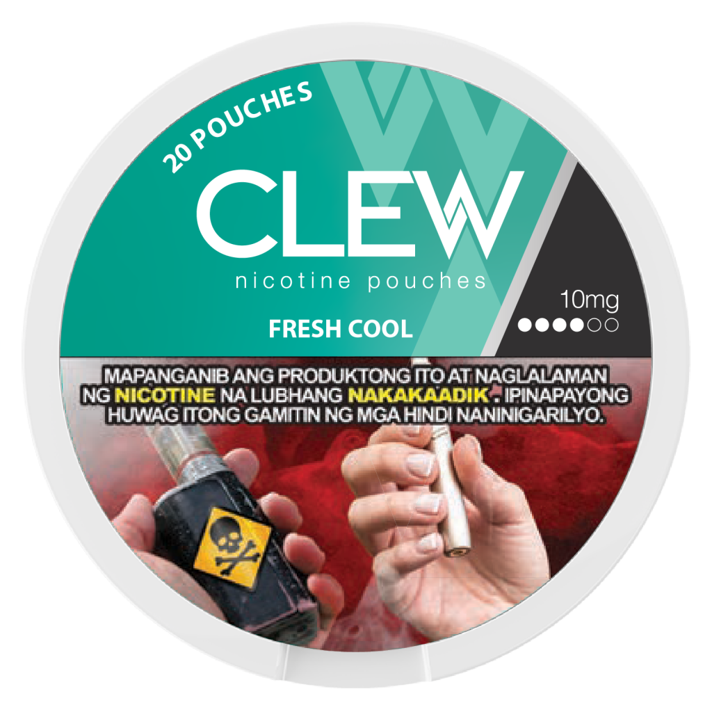 clew_fresh_cool_10mg