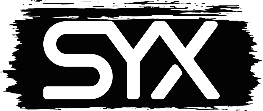 syx