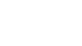syx-small-white