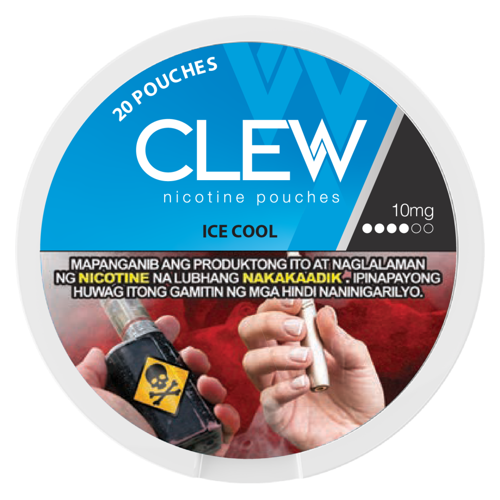 clew_ice_cool_10mg-1024x1024