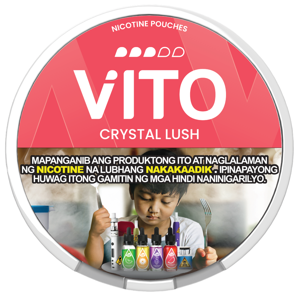 crystal_lush-1024x1024