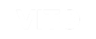 vito-logo